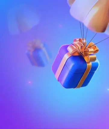 mascotpg bonus banner