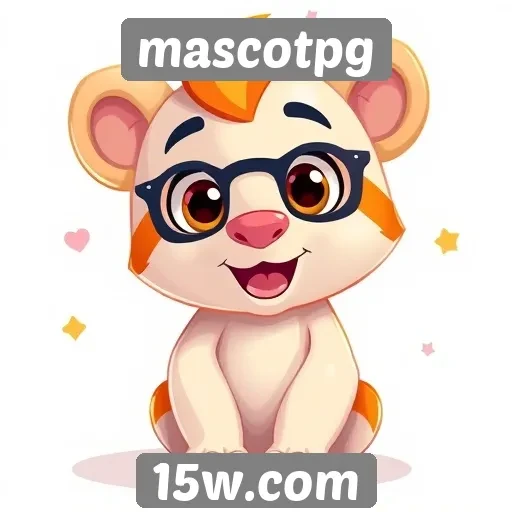 Explorando a seção de jogos educativos no mascotpg