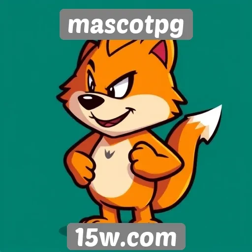 eficiência do sistema de pagamentos no mascotpg